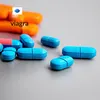 Viagra sans ordonnance en suisse a