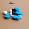 Viagra sans ordonnance en suisse c